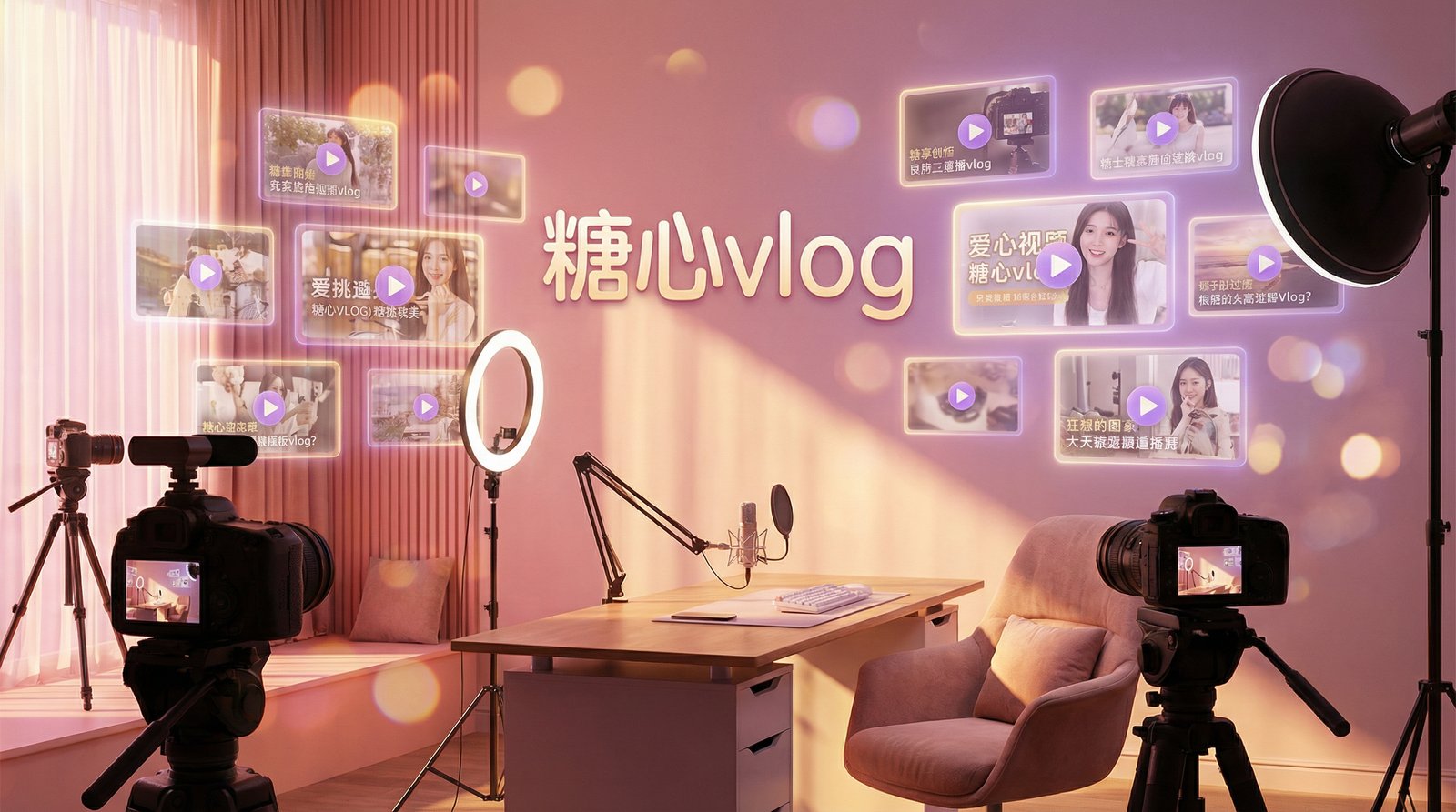 蜜桃传媒视频社区