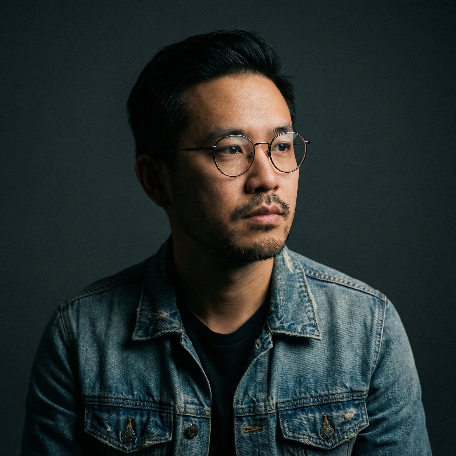 蜜桃传媒首席摄影师张明辉