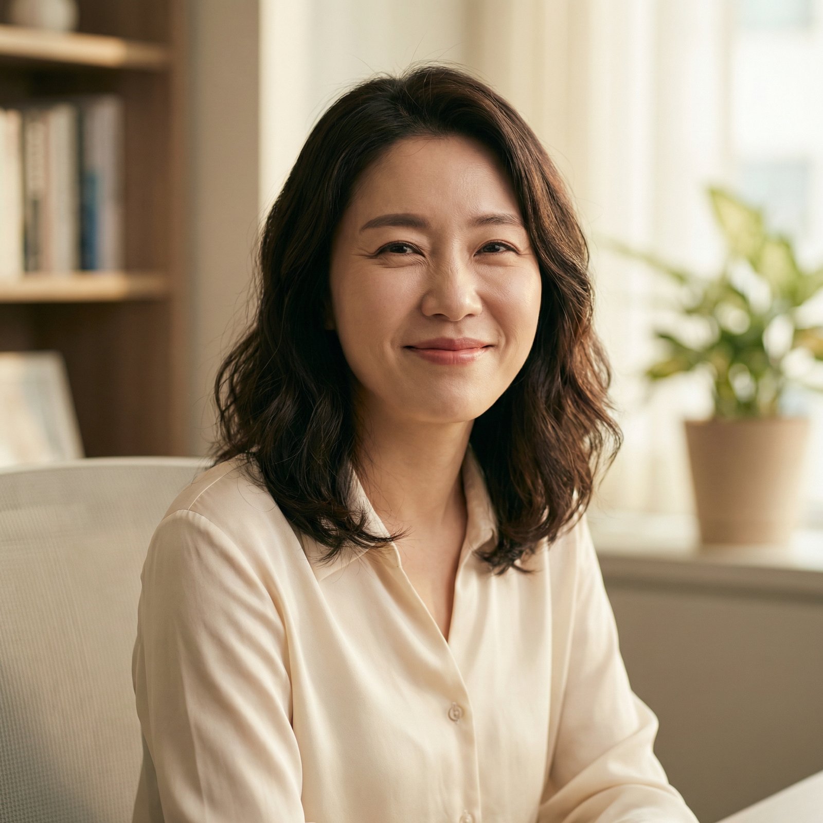 蜜桃传媒社区心理顾问王心怡