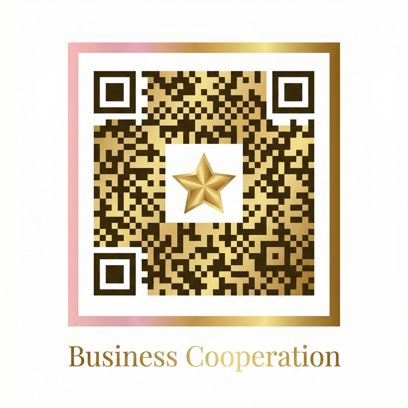 蜜桃传媒商务合作二维码